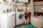Cetvorosoban stan, Beograd, Rakovica, prodaja, 115m2, 175000e, id1376022