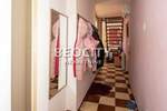 Cetvorosoban stan, Beograd, Rakovica, prodaja, 115m2, 175000e, id1376022