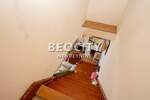 Cetvorosoban stan, Beograd, Rakovica, prodaja, 115m2, 175000e, id1376022