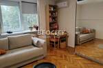 Jednosoban stan, Novi Sad, Grbavica, prodaja, 28m2, 83000e, id1376024