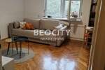 Jednosoban stan, Novi Sad, Grbavica, prodaja, 28m2, 83000e, id1376024