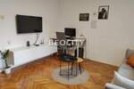 Jednosoban stan, Novi Sad, Grbavica, prodaja, 28m2, 83000e, id1376024