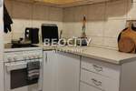 Jednosoban stan, Novi Sad, Grbavica, prodaja, 28m2, 83000e, id1376024