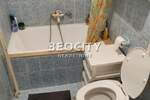 Jednosoban stan, Novi Sad, Grbavica, prodaja, 28m2, 83000e, id1376024