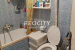 Jednosoban stan, Novi Sad, Grbavica, prodaja, 28m2, 83000e, id1376024