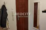 Jednosoban stan, Novi Sad, Grbavica, prodaja, 28m2, 83000e, id1376024