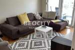 Trosoban stan, Novi Sad, Liman 3, prodaja, 77m2, 160000e, id1376025