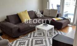 Trosoban stan, Novi Sad, Liman 3, prodaja, 77m2, 160000e, id1376025