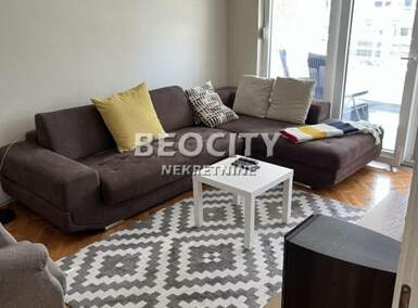 Trosoban stan, Novi Sad, Liman 3, prodaja, 77m2, 160000e, id1376025