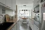 Trosoban stan, Novi Sad, Liman 3, prodaja, 77m2, 160000e, id1376025