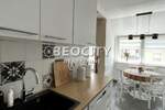 Trosoban stan, Novi Sad, Liman 3, prodaja, 77m2, 160000e, id1376025