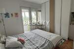 Trosoban stan, Novi Sad, Liman 3, prodaja, 77m2, 160000e, id1376025