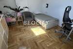 Trosoban stan, Novi Sad, Liman 3, prodaja, 77m2, 160000e, id1376025