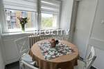 Trosoban stan, Novi Sad, Liman 3, prodaja, 77m2, 160000e, id1376025