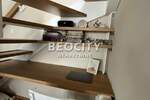 Trosoban stan, Novi Sad, Liman 3, prodaja, 77m2, 160000e, id1376025