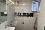Trosoban stan, Novi Sad, Liman 3, prodaja, 77m2, 160000e, id1376025