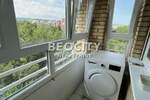 Trosoban stan, Novi Sad, Liman 3, prodaja, 77m2, 160000e, id1376025