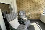 Trosoban stan, Novi Sad, Liman 3, prodaja, 77m2, 160000e, id1376025