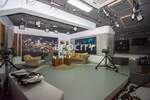 Poslovni prostor / Lokal, Beograd, Bežanijska Kosa I, prodaja, 205m2, 499900e, id1376026