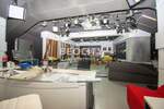 Poslovni prostor / Lokal, Beograd, Bežanijska Kosa I, prodaja, 205m2, 499900e, id1376026