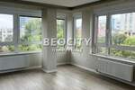 Poslovni prostor / Lokal, Novi Sad, izdavanje, 101m2, 2100e, id1376027