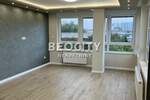 Poslovni prostor / Lokal, Novi Sad, izdavanje, 101m2, 2100e, id1376027