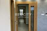 Poslovni prostor / Lokal, Novi Sad, izdavanje, 101m2, 2100e, id1376027
