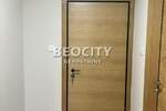 Poslovni prostor / Lokal, Novi Sad, izdavanje, 101m2, 2100e, id1376027
