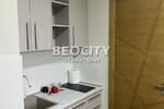Poslovni prostor / Lokal, Novi Sad, izdavanje, 101m2, 2100e, id1376027