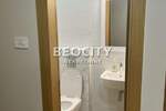 Poslovni prostor / Lokal, Novi Sad, izdavanje, 101m2, 2100e, id1376027