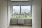 Poslovni prostor / Lokal, Novi Sad, izdavanje, 101m2, 2100e, id1376027