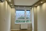 Poslovni prostor / Lokal, Novi Sad, izdavanje, 101m2, 2100e, id1376027