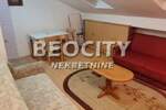 Jednosoban stan, Novi Sad, Novo Naselje, prodaja, 22m2, 47000e, id1376028