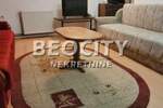 Jednosoban stan, Novi Sad, Novo Naselje, prodaja, 22m2, 47000e, id1376028