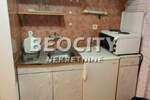 Jednosoban stan, Novi Sad, Novo Naselje, prodaja, 22m2, 47000e, id1376028