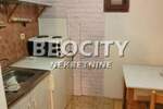 Jednosoban stan, Novi Sad, Novo Naselje, prodaja, 22m2, 47000e, id1376028