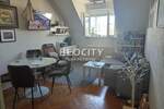 Trosoban stan, Novi Sad, prodaja, 57m2, 138000e, id1376029