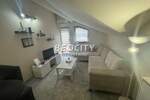 Dvosoban stan, Novi Sad, Nova Detelinara, prodaja, 36m2, 87000e, id1376030