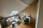 Dvosoban stan, Novi Sad, Nova Detelinara, prodaja, 36m2, 87000e, id1376030