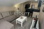 Dvosoban stan, Novi Sad, Nova Detelinara, prodaja, 36m2, 87000e, id1376030