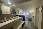 Dvosoban stan, Novi Sad, Nova Detelinara, prodaja, 36m2, 87000e, id1376030