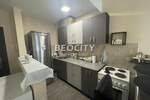 Dvosoban stan, Novi Sad, Nova Detelinara, prodaja, 36m2, 87000e, id1376030