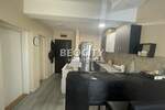 Dvosoban stan, Novi Sad, Nova Detelinara, prodaja, 36m2, 87000e, id1376030