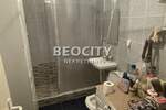 Dvosoban stan, Novi Sad, Nova Detelinara, prodaja, 36m2, 87000e, id1376030