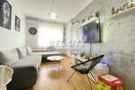 Trosoban stan, Novi Sad, Socijalno, prodaja, 53m2, 162000e, id1376031