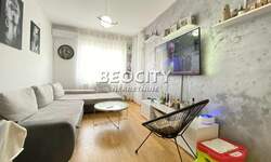 Trosoban stan, Novi Sad, Socijalno, prodaja, 53m2, 162000e, id1376031