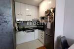 Trosoban stan, Novi Sad, Socijalno, prodaja, 53m2, 162000e, id1376031