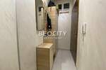 Trosoban stan, Novi Sad, Socijalno, prodaja, 53m2, 162000e, id1376031