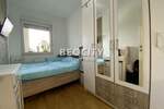 Trosoban stan, Novi Sad, Socijalno, prodaja, 53m2, 162000e, id1376031