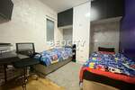 Trosoban stan, Novi Sad, Socijalno, prodaja, 53m2, 162000e, id1376031